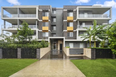 Property 22, 51-53 Balmoral Street, Waitara NSW  IMAGE 0