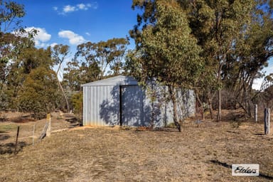 Property 3 Burnside Road, St Arnaud VIC 3478 IMAGE 0