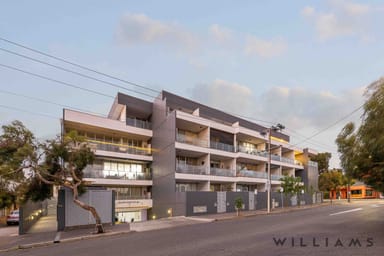 Property 37, 100 Rose Terrace, Wayville SA 5034 IMAGE 0
