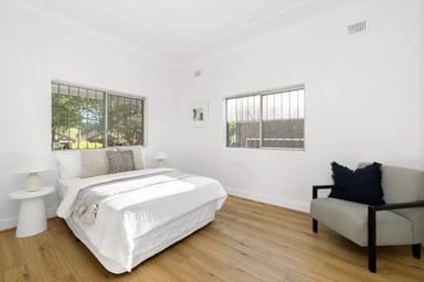 Property 45 Roslyn Street, Ashbury NSW 2193 IMAGE 0