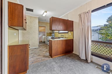 Property 24 Bullecourt Street, Cootamundra NSW 2590 IMAGE 0
