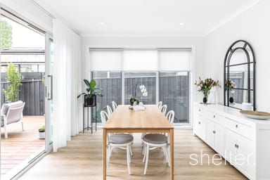 Property 1/6 Crete Avenue, Ashburton VIC 3147 IMAGE 0