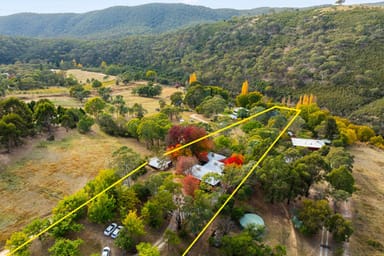 Property 155 Wickerslack Lane, Googong NSW 2620 IMAGE 0