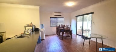 Property 18, 4 Newman Drive, Newman WA 6753 IMAGE 0