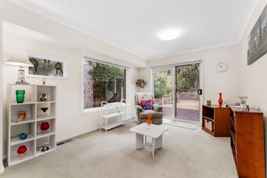 Property 1 Somerset Drive, VIEWBANK VIC 3084 IMAGE 0