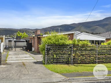 Property 77 Hilton Road, CLAREMONT TAS 7011 IMAGE 0