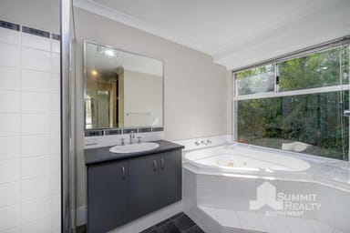 Property 13 Lakeside Drive, College Grove WA 6230 IMAGE 0