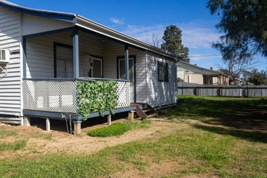 Property 7 Ellis Road, Merredin WA 6415 IMAGE 0