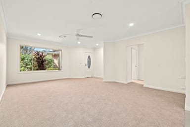 Property 539/6 Tarragal Glen Avenue, Erina NSW 2250 IMAGE 0