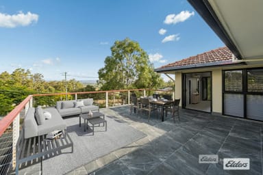 Property 8 Rogers Parade, Everton Park QLD 4053 IMAGE 0