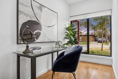 Property 43B Iluka Avenue, Aspendale VIC 3195 IMAGE 0