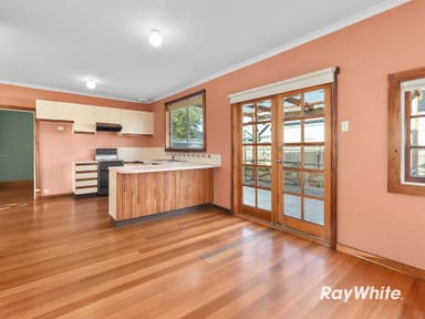 Property 3 Eddington Crescent, Invermay TAS 7248 IMAGE 0