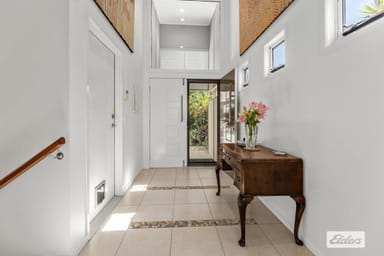 Property 73 Church Road, Mitchelton QLD 4053 IMAGE 0