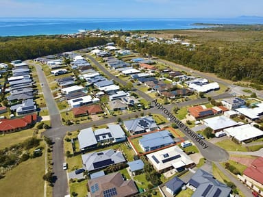 Property 3 Kadungle Close, WALLABI POINT NSW 2430 IMAGE 0