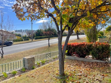 Property 32 Commissioner Street, COOMA NSW 2630 IMAGE 0