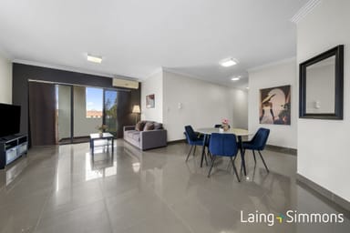 Property 7/14-22 Water St, LIDCOMBE NSW 2141 IMAGE 0