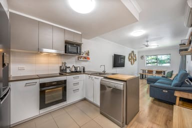 Property 139, 1B Sporting Drive, Thuringowa Central QLD 4817 IMAGE 0