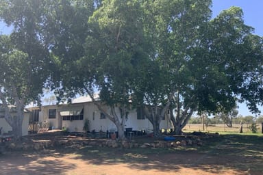 Property Brewarrina NSW 2839 IMAGE 0