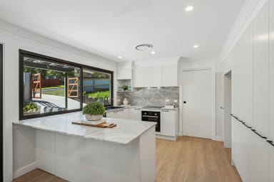 Property 31 Cedar Street, Katoomba  IMAGE 0