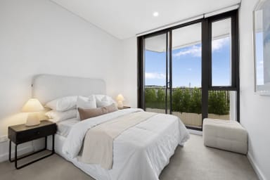 Property 611, 4 Foundry Street, Erskineville NSW 2043 IMAGE 0