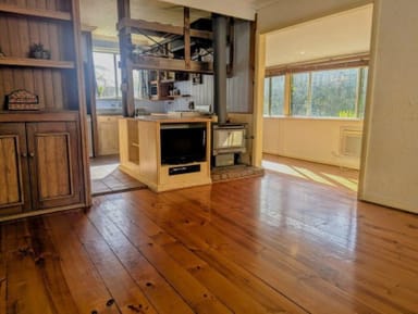 Property 43 Osterley Avenue, Bridgewater SA 5155 IMAGE 0