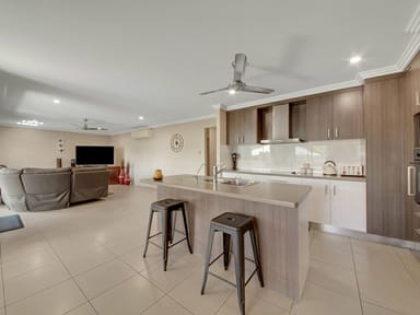 Property 1, 39 Cairncross Street, Sun Valley QLD 4500 IMAGE 0