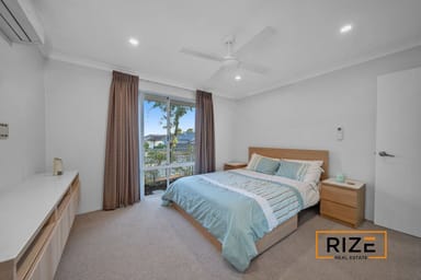 Property 153 Grandis Boulevard, Banksia Grove WA 6031 IMAGE 0