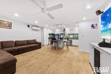 Property 38 Narooma Road, Niagara Park NSW 2250 IMAGE 0