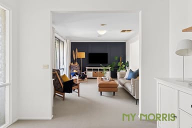 Property 4 Ruwoldt Place, Kambah ACT 2902 IMAGE 0
