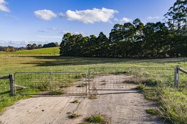 Property 53 Currie Road, WARRAGUL SOUTH VIC 3821 IMAGE 0