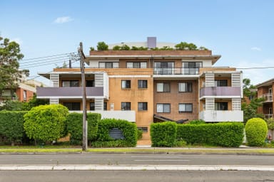 Property 11, 704 Princes Highway, Kogarah  IMAGE 0