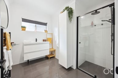 Property 15 Campbell Drive, Reynella East SA 5161 IMAGE 0