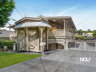 Property 34 Lusitania Street, Newtown QLD 4305 IMAGE 0