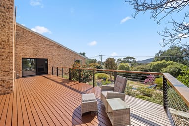 Property 106 Learmonth Drive, Kambah ACT 2902 IMAGE 0