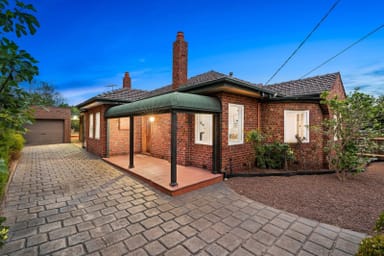 Property 56 Whitmuir Road, Mckinnon VIC 3204 IMAGE 0