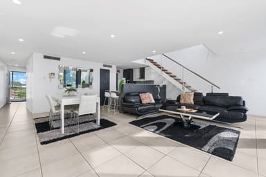 Property 4, 42 Bowen Street, Huskisson NSW 2540 IMAGE 0