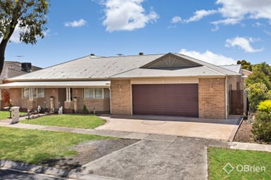 Property 36 Archer Drive, Kurunjang VIC 3337 IMAGE 0