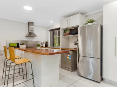 Property 10 Campese Terrace, NAMBOUR QLD 4560 IMAGE 0