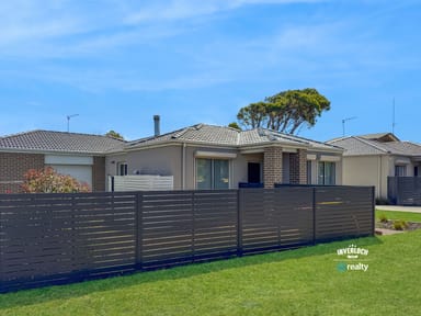 Property 1, 582 Cape Paterson Road, Cape Paterson VIC 3995 IMAGE 0