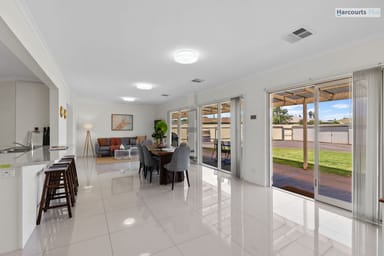 Property 19 Mirrabooka Crescent, HALLETT COVE SA 5158 IMAGE 0