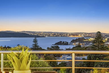 Property 63A New South Head Road, Vaucluse NSW 2030 IMAGE 0