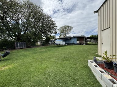 Property 34 Wenck St, Moura QLD 4718 IMAGE 0