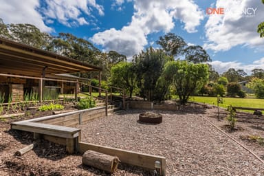 Property 137 Bull Hill Road, Tinonee NSW 2430 IMAGE 0