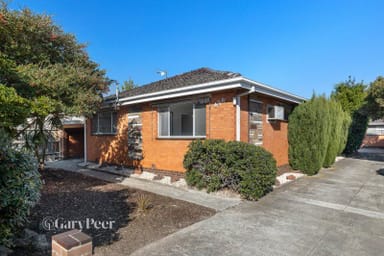 Property 1, 474 Glen Eira Road, Caulfield VIC 3162 IMAGE 0