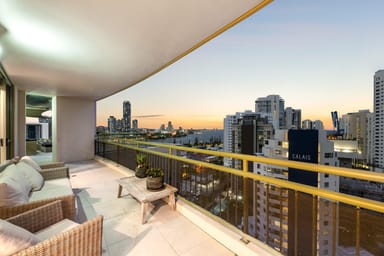 Property 83/29-39 Woodroffe Avenue, Main Beach QLD 4217 IMAGE 0