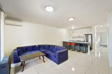 Property 3, 57-61 The Esplanade, Guildford NSW 2161 IMAGE 0
