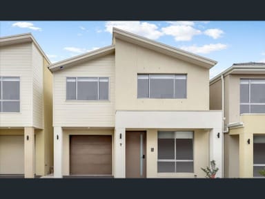Property POA Minchinbury, Minchinbury NSW 2770 IMAGE 0