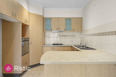 Property 3 Sanderling Avenue, South Morang VIC 3752 IMAGE 0