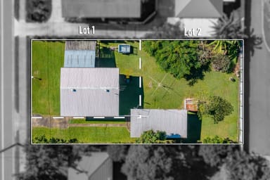 Property 119 Finucane Road, Alexandra Hills QLD 4161 IMAGE 0