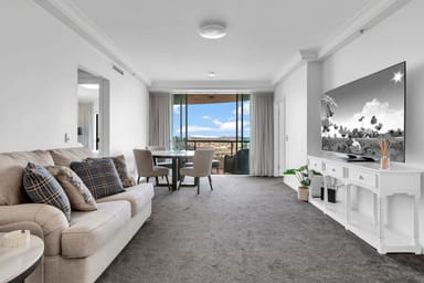 Property 104, 501 Queen Street, Brisbane City QLD 4000 IMAGE 0